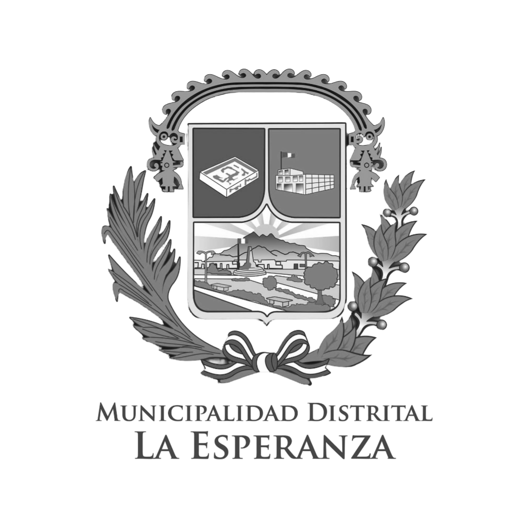 Municipalidad de La Esperanza